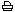 Podgląd wydruku